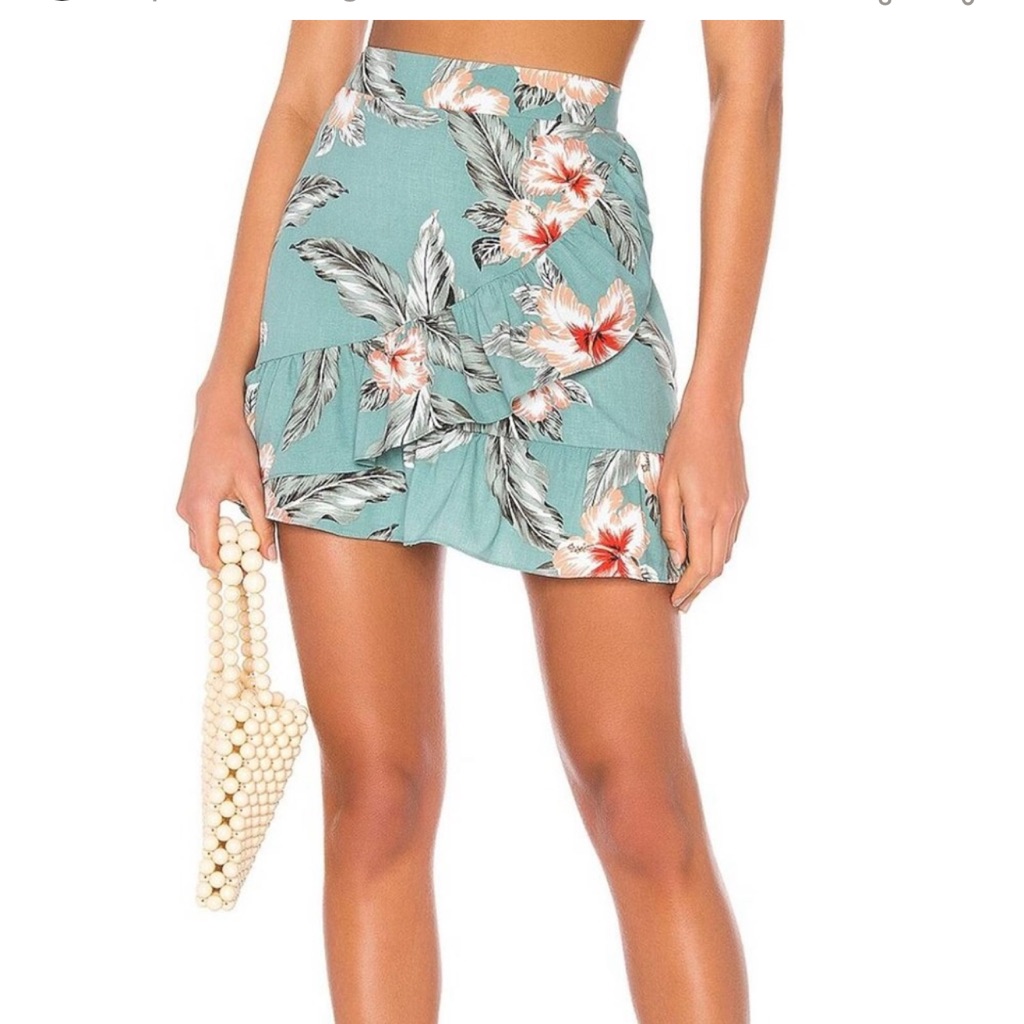 Revolve